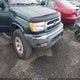 JT3GN86R9X0099114 1999 Toyota 4Runner Sr5 V6 auction photo thumbnail 6