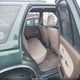 JT3GN86R9X0099114 1999 Toyota 4Runner Sr5 V6 auction photo thumbnail 8