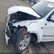 5UXZV4C57D0B00367 2013 BMW X5 xDrive35I/xDrive35I Premium/xDrive35I Sport Activity auction photo thumbnail 20