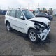 5UXZV4C57D0B00367 2013 BMW X5 xDrive35I/xDrive35I Premium/xDrive35I Sport Activity auction photo thumbnail 1