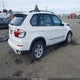 5UXZV4C57D0B00367 2013 BMW X5 xDrive35I/xDrive35I Premium/xDrive35I Sport Activity auction photo thumbnail 4