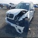 5UXZV4C57D0B00367 2013 BMW X5 xDrive35I/xDrive35I Premium/xDrive35I Sport Activity auction photo thumbnail 6