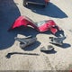3KPFL4A75JE225060 2018 Kia Forte S auction photo thumbnail 12