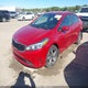 3KPFL4A75JE225060 2018 Kia Forte S auction photo thumbnail 2