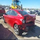 3KPFL4A75JE225060 2018 Kia Forte S auction photo thumbnail 3