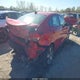 3KPFL4A75JE225060 2018 Kia Forte S auction photo thumbnail 4