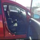 3KPFL4A75JE225060 2018 Kia Forte S auction photo thumbnail 5