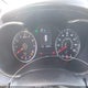 3KPFL4A75JE225060 2018 Kia Forte S auction photo thumbnail 7