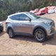 5XYZT3LB2JG532410 2018 Hyundai Santa Fe Sport 2.4L auction photo thumbnail 13