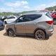 5XYZT3LB2JG532410 2018 Hyundai Santa Fe Sport 2.4L auction photo thumbnail 14
