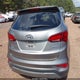 5XYZT3LB2JG532410 2018 Hyundai Santa Fe Sport 2.4L auction photo thumbnail 16