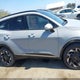 5XYK53AF7PG062790 2023 Kia Sportage Sx-Prestige auction photo thumbnail 13