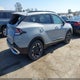 5XYK53AF7PG062790 2023 Kia Sportage Sx-Prestige auction photo thumbnail 4
