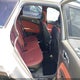 5XYK53AF7PG062790 2023 Kia Sportage Sx-Prestige auction photo thumbnail 8