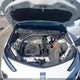 KL4AMDSL5RB009229 2024 Buick Encore Gx Sport Touring Fwd auction photo thumbnail 10
