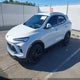 KL4AMDSL5RB009229 2024 Buick Encore Gx Sport Touring Fwd auction photo thumbnail 2