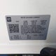 KL4AMDSL5RB009229 2024 Buick Encore Gx Sport Touring Fwd auction photo thumbnail 9