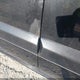 1Z7HC28K07S265922 2007 Mitsubishi Raider Ls auction photo thumbnail 15
