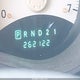 1Z7HC28K07S265922 2007 Mitsubishi Raider Ls auction photo thumbnail 7