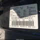 1Z7HC28K07S265922 2007 Mitsubishi Raider Ls auction photo thumbnail 9