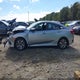 19XFC2F70JE044428 2018 Honda Civic Ex auction photo thumbnail 14