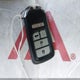 19XFC2F70JE044428 2018 Honda Civic Ex auction photo thumbnail 11