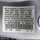 19XFC2F70JE044428 2018 Honda Civic Ex auction photo thumbnail 9