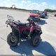 JKAVFEF15BB517569 2011 Kawasaki Kvf650 F auction photo thumbnail 12