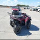 JKAVFEF15BB517569 2011 Kawasaki Kvf650 F auction photo thumbnail 4