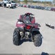 JKAVFEF15BB517569 2011 Kawasaki Kvf650 F auction photo thumbnail 6