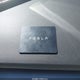 5YJYGDEF8MF209383 2021 Tesla Model Y Performance Dual Motor All-Wheel Drive auction photo thumbnail 11