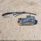 5YJYGDEF8MF209383 2021 Tesla Model Y Performance Dual Motor All-Wheel Drive auction photo thumbnail 12