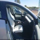 5YJYGDEF8MF209383 2021 Tesla Model Y Performance Dual Motor All-Wheel Drive auction photo thumbnail 5