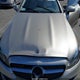 WDD1J6FB9JF060974 2018 Mercedes-Benz E 400 auction photo thumbnail 10