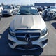 WDD1J6FB9JF060974 2018 Mercedes-Benz E 400 auction photo thumbnail 12