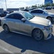 WDD1J6FB9JF060974 2018 Mercedes-Benz E 400 auction photo thumbnail 13