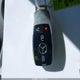 WDD1J6FB9JF060974 2018 Mercedes-Benz E 400 auction photo thumbnail 11