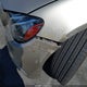 WDD1J6FB9JF060974 2018 Mercedes-Benz E 400 auction photo thumbnail 17