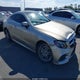 WDD1J6FB9JF060974 2018 Mercedes-Benz E 400 auction photo thumbnail 1