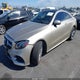 WDD1J6FB9JF060974 2018 Mercedes-Benz E 400 auction photo thumbnail 2