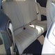 WDD1J6FB9JF060974 2018 Mercedes-Benz E 400 auction photo thumbnail 8