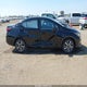 3N1CN8EV9SL873420 2025 Nissan Versa 1.6 Sv auction photo thumbnail 13