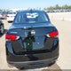 3N1CN8EV9SL873420 2025 Nissan Versa 1.6 Sv auction photo thumbnail 16