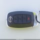 3N1CN8EV9SL873420 2025 Nissan Versa 1.6 Sv auction photo thumbnail 11