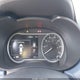3N1CN8EV9SL873420 2025 Nissan Versa 1.6 Sv auction photo thumbnail 7