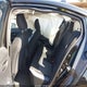 3N1CN8EV9SL873420 2025 Nissan Versa 1.6 Sv auction photo thumbnail 8