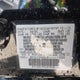 3N1CN8EV9SL873420 2025 Nissan Versa 1.6 Sv auction photo thumbnail 9