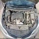 1G1BE5SMXH7215310 2017 Chevrolet Cruze Lt Auto auction photo thumbnail 10