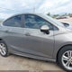 1G1BE5SMXH7215310 2017 Chevrolet Cruze Lt Auto auction photo thumbnail 13