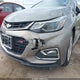 1G1BE5SMXH7215310 2017 Chevrolet Cruze Lt Auto auction photo thumbnail 6